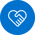 heart-hands
