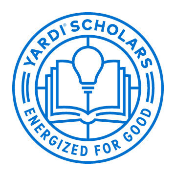Yardi Scholars Patch-BLU_RGB-72